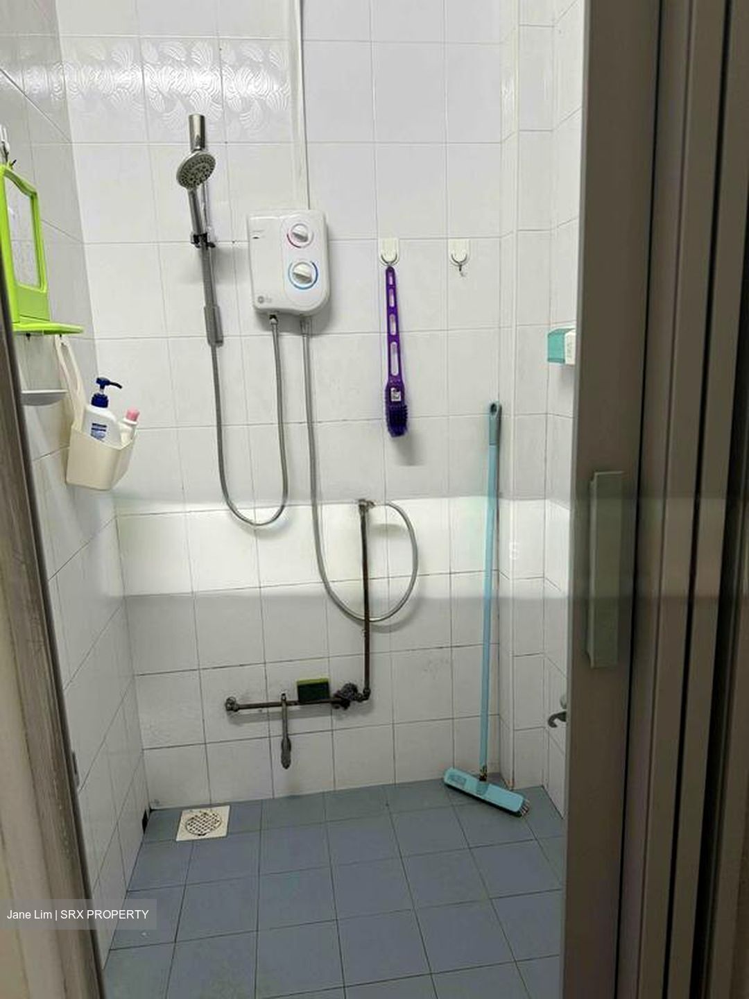 Geylang Road (D14), Terrace #506469381